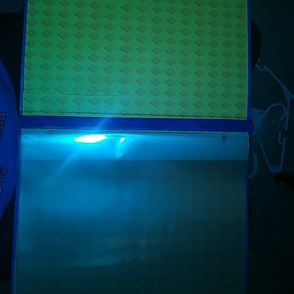 Memory book - Picture 2 of 2